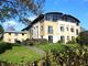 Thumbnail Property for sale in Amelia Court, 1 Union Place, Worthing