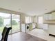 Thumbnail Detached house for sale in Northdown Road, Aspley, Nottinghamshire