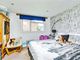 Thumbnail Flat for sale in Blacklands Meadow, Nutfield, Redhill, Surrey