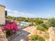 Thumbnail Country house for sale in Spain, Mallorca, Algaida