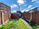 Thumbnail Property to rent in Greystone Park, Crewe
