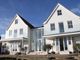 Thumbnail Detached house for sale in Roedean Way, Brighton
