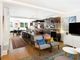 Thumbnail Mews house for sale in Ebury Mews, Belgravia, London