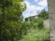 Thumbnail Country house for sale in Italy, Umbria, Perugia, Spoleto