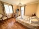 Thumbnail Bungalow for sale in Pernes-Les-Fontaines, Provence-Alpes-Cote D'azur, 84210, France