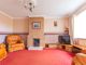 Thumbnail Link-detached house for sale in Moorcroft Road, Hutton, Weston-Super-Mare, Somerset