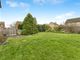 Thumbnail Maisonette for sale in Kings Hedges, Hitchin, Hertfordshire