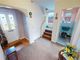 Thumbnail Detached house for sale in Chequer Lane, Upholland