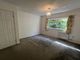 Thumbnail Bungalow for sale in Station Road, Clydach, Abergavenny