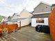 Thumbnail Terraced house for sale in Ravenhill Street, Gelli, Pentre