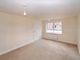 Thumbnail Property to rent in Prospero Drive, Wellingborough