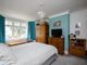 Thumbnail Terraced house for sale in Boston Manor Road, Brentford, London