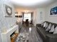 Thumbnail Semi-detached house for sale in Woodhill Road, Bishopbriggs, Glasgow