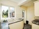 Thumbnail Semi-detached bungalow for sale in Charnwood Drive, Leicester Forest East