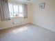 Thumbnail Terraced house for sale in Claremont Field, Ottery St. Mary