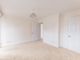 Thumbnail Flat for sale in Sussex Road, Petersfield, Hampshire