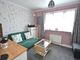 Thumbnail Semi-detached house for sale in Warwick Close, Amberstone, Hailsham