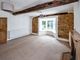 Thumbnail Detached house for sale in Main Street, Denton, Grantham