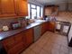 Thumbnail Detached house for sale in Peveril Bank, Dawley Bank, Telford, Shropshire