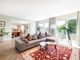 Thumbnail Flat for sale in 15 Kersfield Road, London