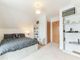 Thumbnail Semi-detached house for sale in Williams Road, Oxted