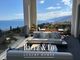 Thumbnail Apartment for sale in Opatija, Croatia