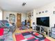 Thumbnail Town house for sale in Manod Road, Blaenau Ffestiniog