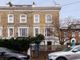 Thumbnail Terraced house for sale in Oaklands Grove, London