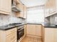 Thumbnail Semi-detached house for sale in Madin Road, Tipton