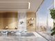 Thumbnail Apartment for sale in 4301 Al A'amal St - Business Bay - Dubai - United Arab Emirates