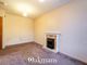 Thumbnail Flat for sale in Manor House Close, Birmingham