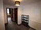 Thumbnail Flat to rent in 27 Main Road, Paisley