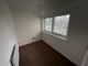 Thumbnail Flat to rent in Queenshill Avenue, Moortown, Leeds