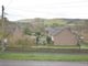 Thumbnail Terraced house for sale in Fairy Bank Road, Hayfield, High Peak