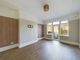 Thumbnail Semi-detached house to rent in Gainsborough Road, Wallasey