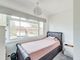 Thumbnail Terraced house for sale in Tilers Way, Reigate