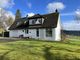 Thumbnail Detached house for sale in Ramsay Wood, Gatehouse Of Fleet, Castle Douglas