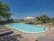 Thumbnail Country house for sale in Via Firenze, Castellina In Chianti, Toscana