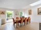Thumbnail Semi-detached house for sale in Cromford Road, London