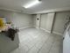 Thumbnail Retail premises to let in Copson Street, Withington. Manchester