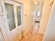 Thumbnail Semi-detached house for sale in Naomi Close, Blacon, Chester