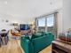 Thumbnail Flat for sale in Selbourne Avenue, Hounslow