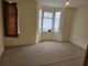 Thumbnail Property to rent in Belgrave Road, London