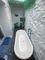 Thumbnail Hotel/guest house for sale in Penmaenmawr Road, Llanfairfechan