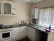 Thumbnail Terraced house to rent in Harrow Street, Pontefract