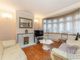 Thumbnail Semi-detached house for sale in Salters Road, Walthamstow, London