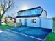 Thumbnail Detached house for sale in Roundle Avenue, Bognor Regis