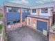 Thumbnail Detached house for sale in The Southend, Ledbury, Herefordshire