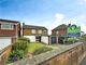 Thumbnail Detached house to rent in Hockley Lane, Dudley, West Midlands