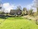 Thumbnail Detached bungalow for sale in Llynclys, Oswestry